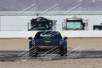 media/Oct-18-2025-PCA San Diego (Sat) [[653db1c827]]/3-Orange/Session 2 (Turn 15)/